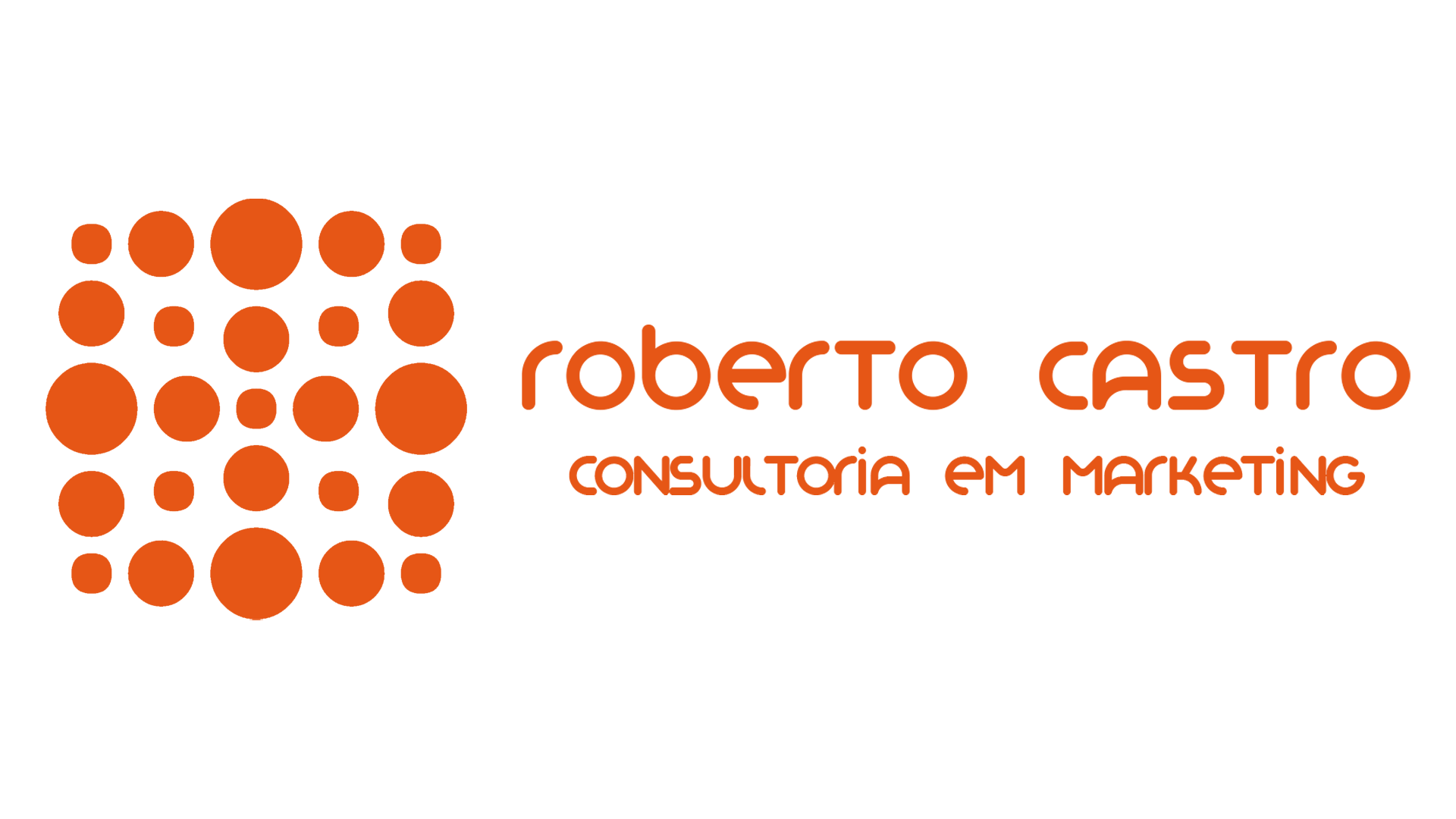 Roberto Castro